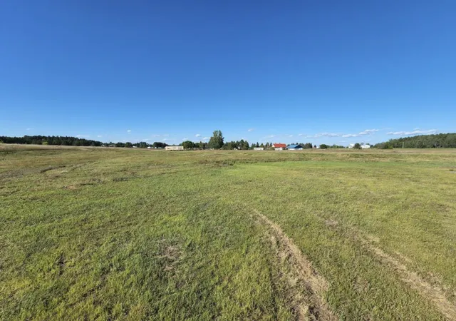 2nd image of Tbd Haven Rd, Little Falls, MN 56345 | MLS# 6763492