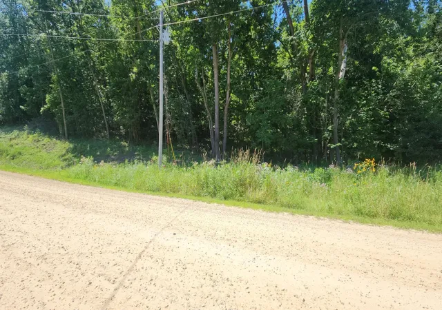 Photo 3 of Land for sale at Xxxx Cedar Beach Dr Nw, Oronoco, MN 55960 | MLS# 6763574 | Listing updated on 2026-08-01