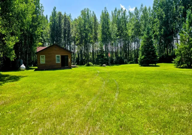 Homes for sale in Baudette, MN | 2965 Bankton Rd Sw, Baudette, MN 56623 | MLS# 6763603