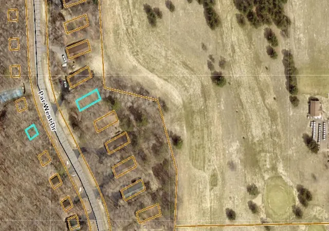 1st image of 39812 Par West Dr, Emily, MN 56447 | MLS# 6763950