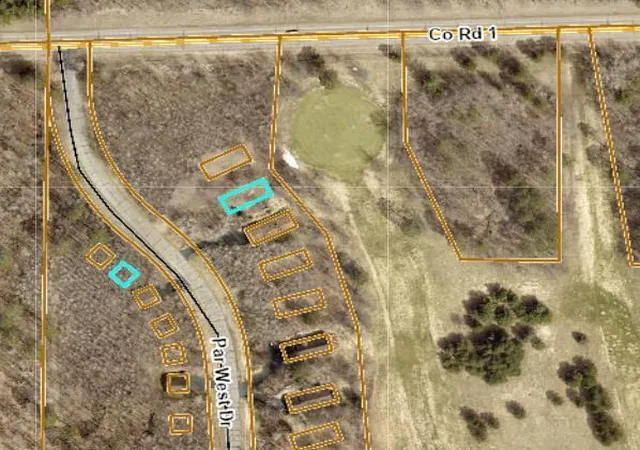 1st image of 39918 Par West Dr, Emily, MN 56447 | MLS# 6763960