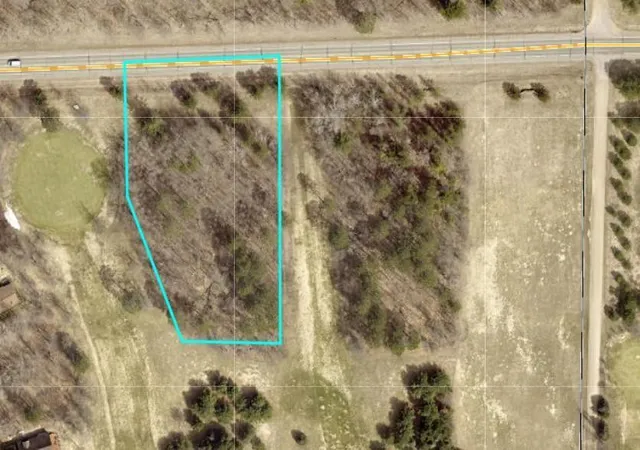 Homes for sale in Emily, MN | Tract B County Road 1, Emily, MN 56447 | MLS# 6763984