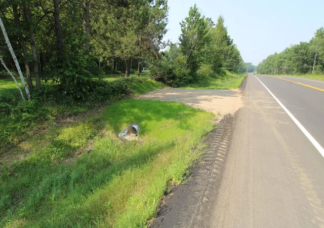 Homes for sale in Emily, MN | Tract B County Road 1, Emily, MN 56447 | MLS# 6763984