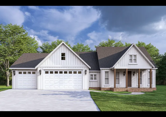 Homes for sale in Breezy Point, MN | Tbd Sunny Ln, Breezy Point, MN 56472 | MLS# 6764043