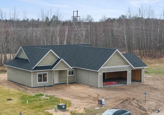 Photo 1 of Single family home for sale at 3807 Sanctuary Path, Brainerd, MN 56401 | MLS# 6764065 | Listing updated on 2026-08-20