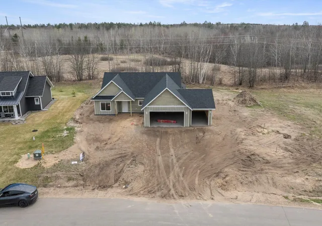 Photo 2 of Single family home for sale at 3807 Sanctuary Path, Brainerd, MN 56401 | MLS# 6764065 | Listing updated on 2026-08-20