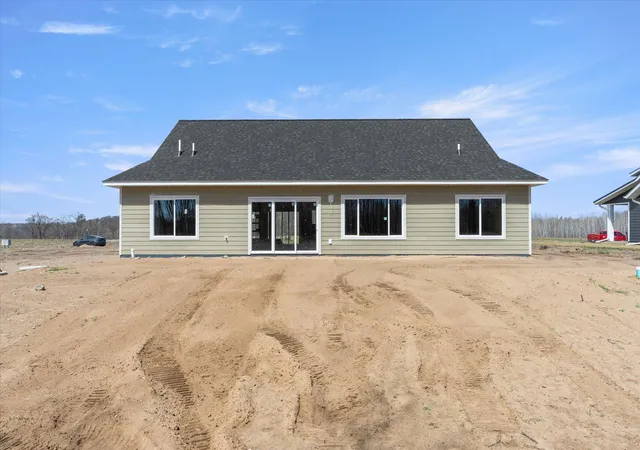 Photo 3 of Single family home for sale at 3807 Sanctuary Path, Brainerd, MN 56401 | MLS# 6764065 | Listing updated on 2026-08-20