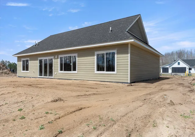 Photo 3 of Single family home for sale at 3807 Sanctuary Path, Brainerd, MN 56401 | MLS# 6764065 | Listing updated on 2026-08-20