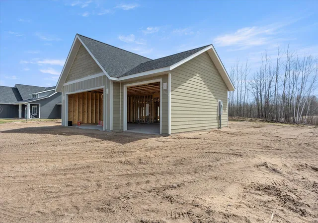 Photo 4 of Single family home for sale at 3807 Sanctuary Path, Brainerd, MN 56401 | MLS# 6764065 | Listing updated on 2026-08-20