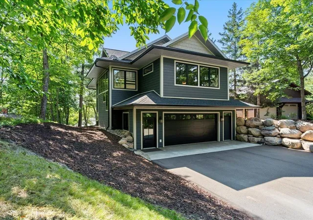Homes for sale in Nisswa, MN | 1519 Allen A Dale Way Way, Nisswa, MN 56468 | MLS# 6764077
