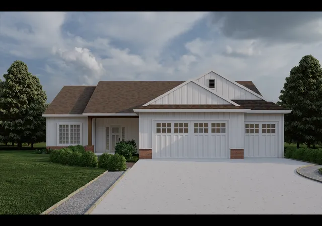 Homes for sale in Breezy Point, MN | Tbd Four Seasons Pl, Breezy Point, MN 56472 | MLS# 6764080