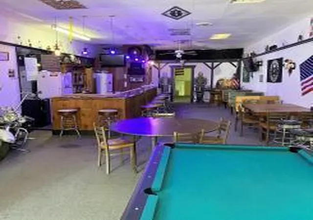 Homes for sale in Dodge Center, MN | 24 & 28 Main Street W, Dodge Center, MN 55927 | MLS# 6764127