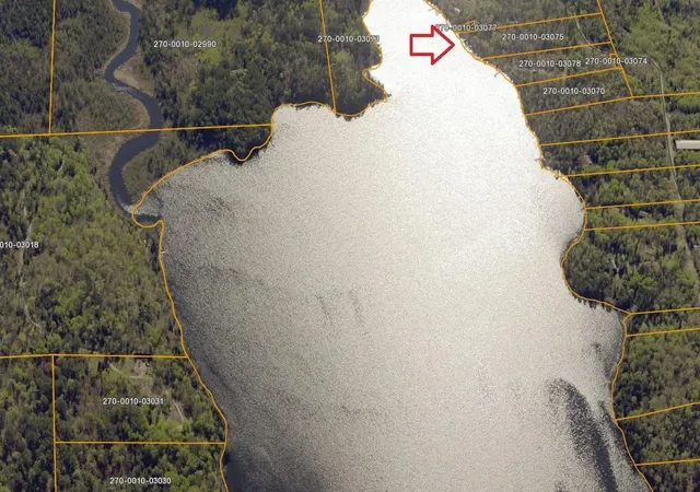 2nd image of Tbd Armstrong Bay Road, Tower, MN 55790 | MLS# 6764312