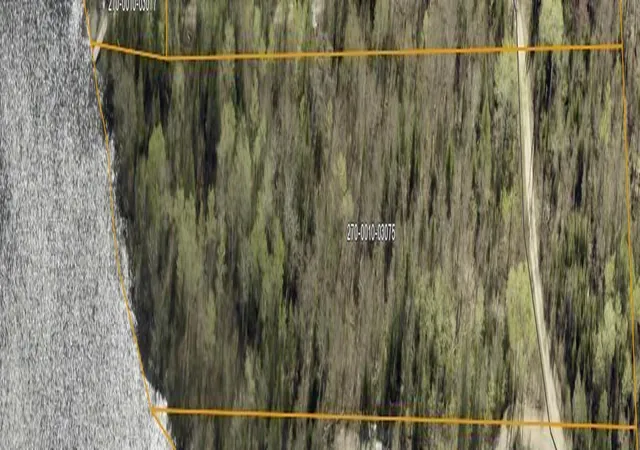 5th image of Tbd Armstrong Bay Road, Tower, MN 55790 | MLS# 6764312