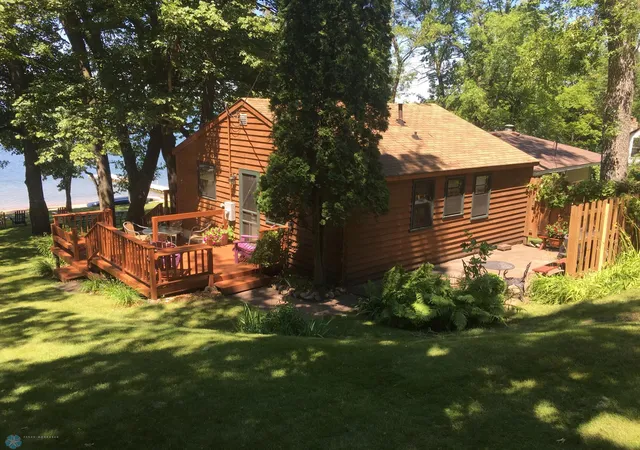 Homes for sale in Spicer, MN | 13112 2nd St Ne, Spicer, MN 56288 | MLS# 6764912