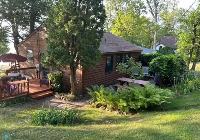 Photo 2 of Single family home for sale at 13112 2nd Street Ne, Spicer, MN 56288 | MLS# 6764912 | Listing updated on 2026-09-22