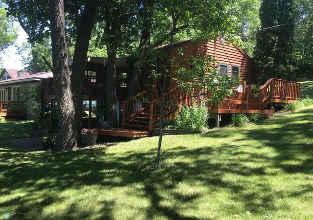 Homes for sale in Spicer, MN | 13112 2Nd St Ne, Spicer, MN 56288 | MLS# 6764912