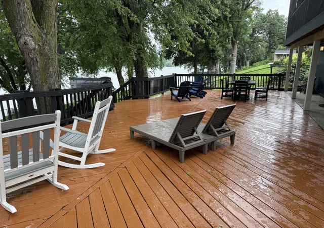 4th image of 529 W Park Ln, Albert Lea, MN 56007 | MLS# 6765199