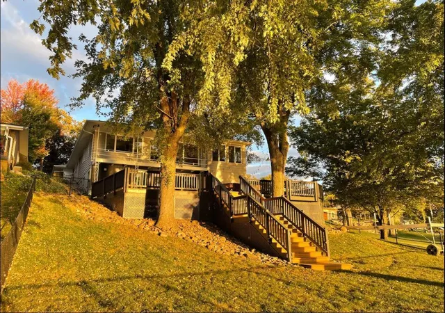 56th image of 529 W Park Ln, Albert Lea, MN 56007 | MLS# 6765199