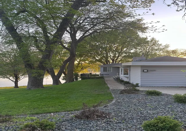 5th image of 529 W Park Ln, Albert Lea, MN 56007 | MLS# 6765199