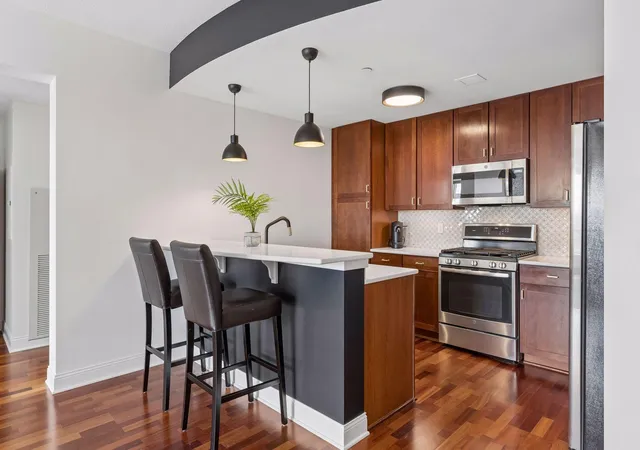 Photo 1 of Condo for sale at 100 3rd Ave S #1101, Minneapolis, MN 55401 | MLS# 6765210 | Listing updated on 2026-08-04