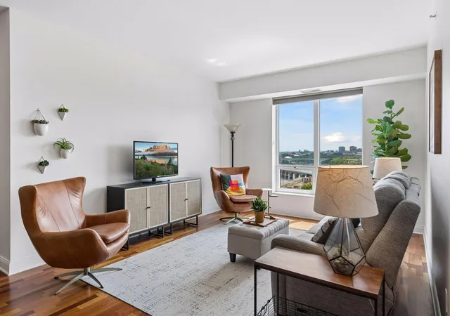 Photo 2 of Condo for sale at 100 3rd Ave S #1101, Minneapolis, MN 55401 | MLS# 6765210 | Listing updated on 2026-08-04