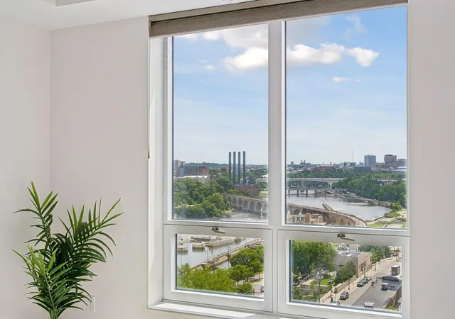 Photo 3 of Condo for sale at 100 3rd Ave S #1101, Minneapolis, MN 55401 | MLS# 6765210 | Listing updated on 2026-08-04