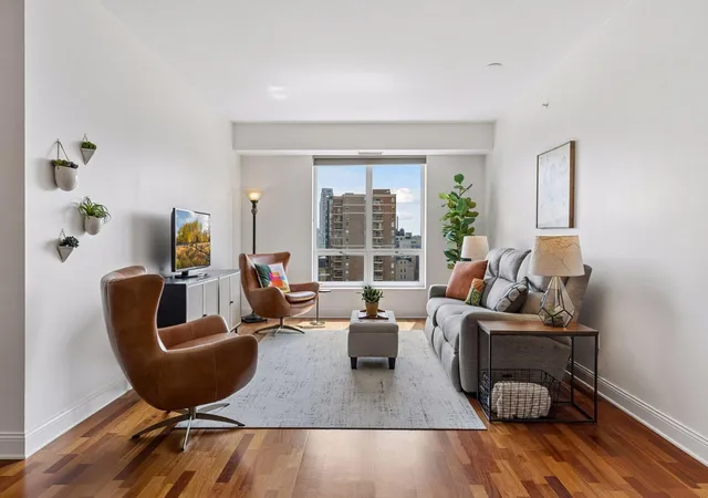 Photo 3 of Condo for sale at 100 3Rd Ave S #1101, Minneapolis, MN 55401 | MLS# 6765210 | Listing updated on 2026-08-04