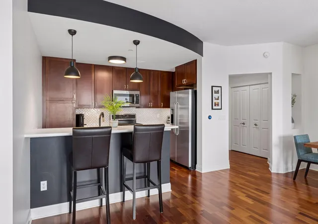 5th image of 100 3Rd Ave S #1101, Minneapolis, MN 55401 | MLS# 6765210