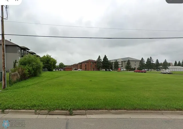 1st image of 3216 Broadway N, Fargo, ND 58102 | MLS# 6765246
