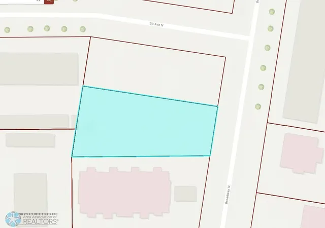 2nd image of 3216 Broadway N, Fargo, ND 58102 | MLS# 6765246