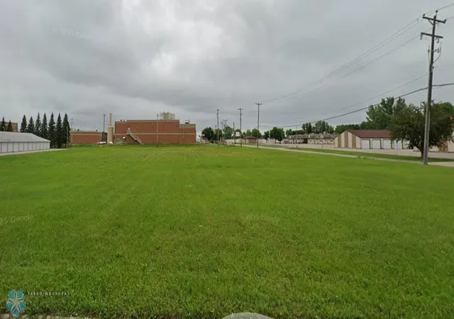 3rd image of 3216 Broadway N, Fargo, ND 58102 | MLS# 6765246