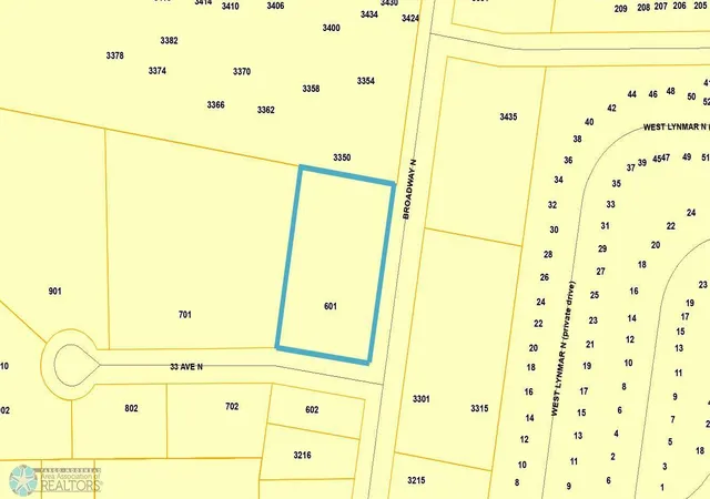 4th image of 3216 Broadway N, Fargo, ND 58102 | MLS# 6765246