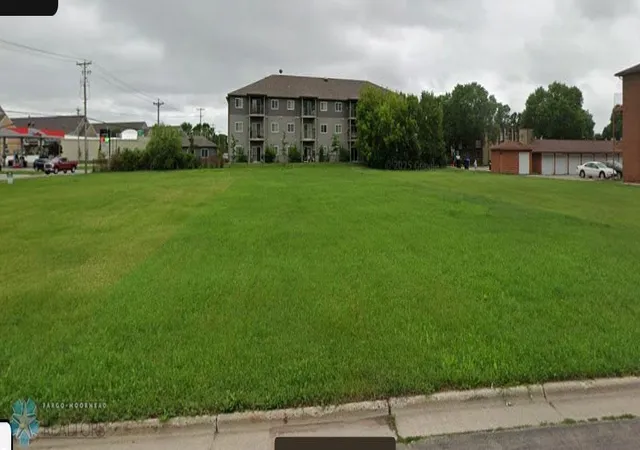 5th image of 3216 Broadway N, Fargo, ND 58102 | MLS# 6765246