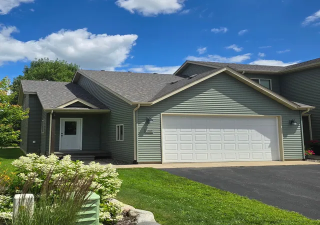 1st image of 15309 Clearview Ln, Brainerd, MN 56401 | MLS# 6765257
