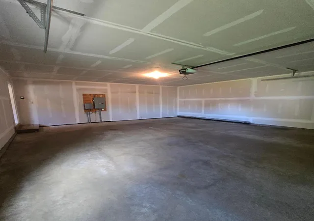 24th image of 15309 Clearview Ln, Brainerd, MN 56401 | MLS# 6765257