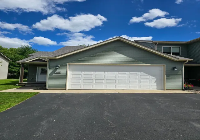 2nd image of 15309 Clearview Ln, Brainerd, MN 56401 | MLS# 6765257