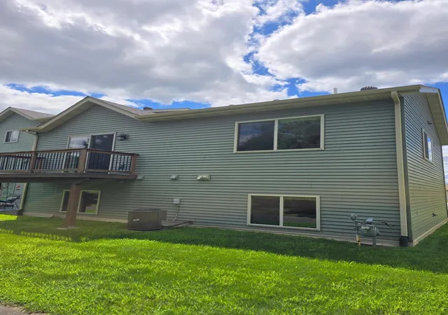 3rd image of 15309 Clearview Ln, Brainerd, MN 56401 | MLS# 6765257