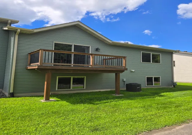 4th image of 15309 Clearview Ln, Brainerd, MN 56401 | MLS# 6765257
