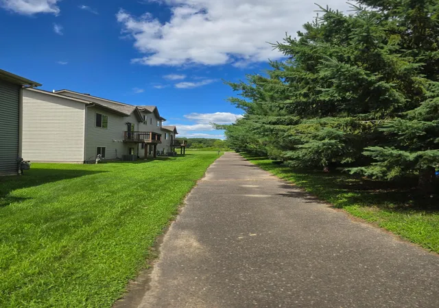 5th image of 15309 Clearview Ln, Brainerd, MN 56401 | MLS# 6765257