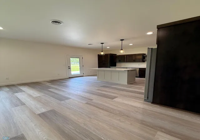 3rd image of 436 4Th St, Wyndmere, ND 58081 | MLS# 6765572