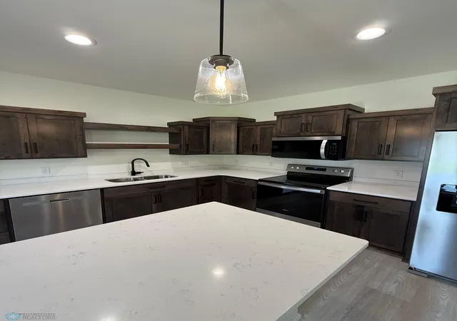 5th image of 436 4Th St, Wyndmere, ND 58081 | MLS# 6765572