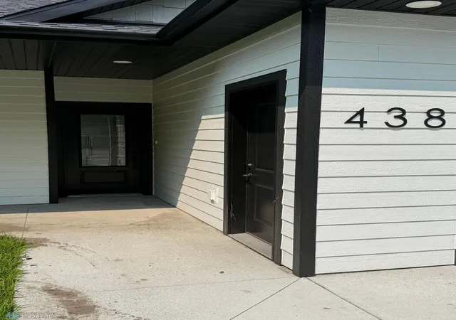 3rd image of 438 4Th St, Wyndmere, ND 58081 | MLS# 6765658