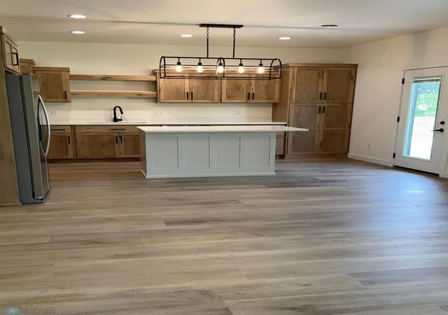 4th image of 438 4Th St, Wyndmere, ND 58081 | MLS# 6765658