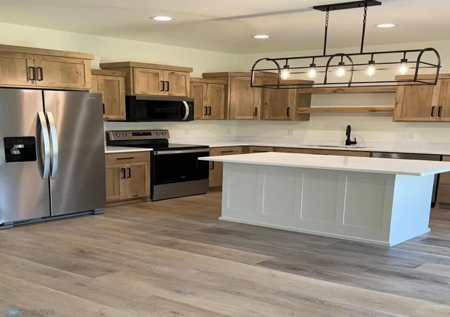 5th image of 438 4Th St, Wyndmere, ND 58081 | MLS# 6765658