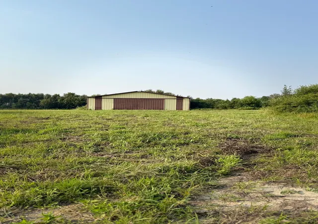 1st image of Tbd5 Sunflower Rd, Kelliher, MN 56650 | MLS# 6765797