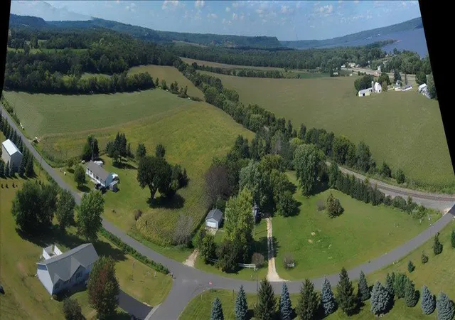 4th image of Tbd Staehli Park Road, Lake City, MN 55041 | MLS# 6765969