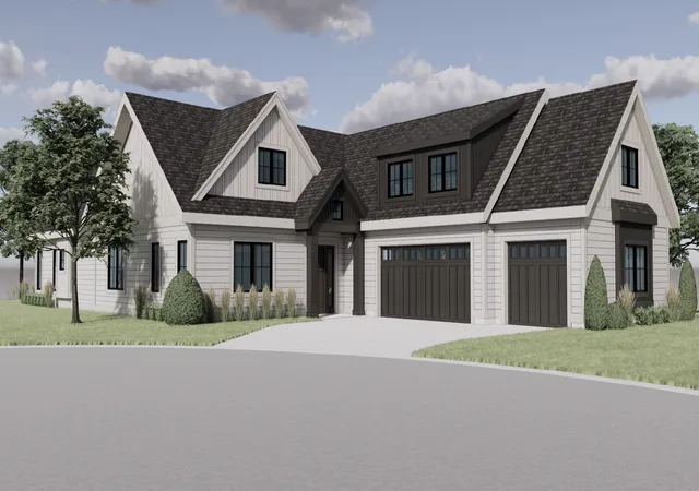 Homes for sale in Excelsior, MN | 25315 Park Ln, Excelsior, MN 55331 | MLS# 6766021