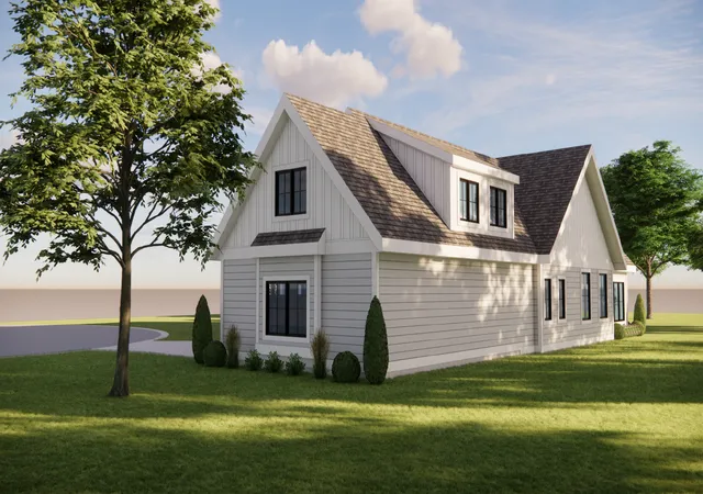 3rd image of 25315 Park Ln, Excelsior, MN 55331 | MLS# 6766021