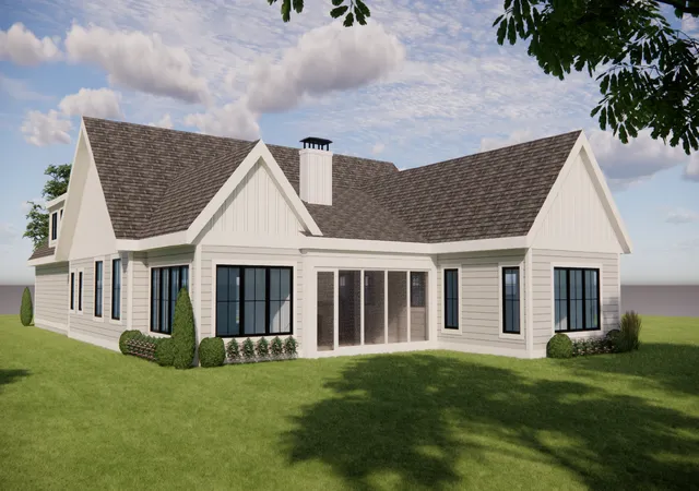 4th image of 25315 Park Ln, Excelsior, MN 55331 | MLS# 6766021
